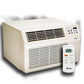TwinMed 26 Heat & Cooling 115V 15 Amp 9,000 Btu - Item Detail - TwinMed