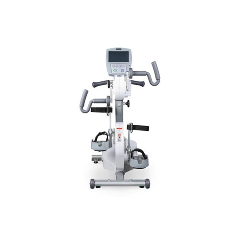 TwinMed Active Passive All Body Exerciser - Item Detail - TwinMed