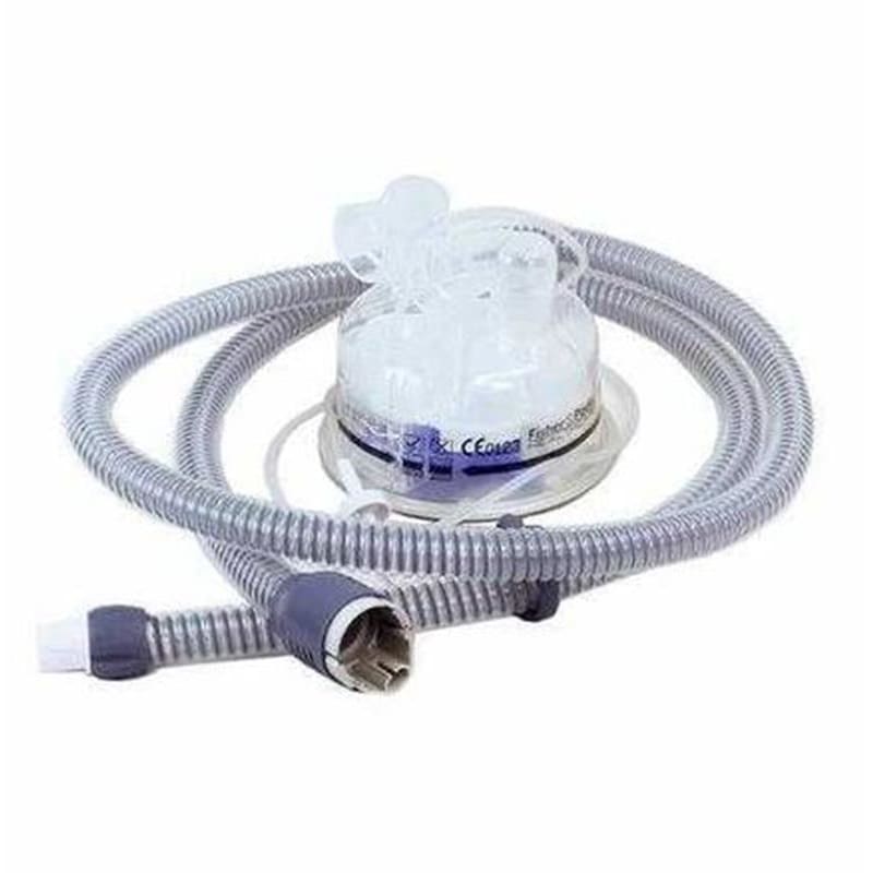 TwinMed Airvo 2 Airspiral With Chamber Kit - Item Detail - TwinMed