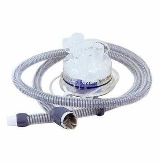 TwinMed Airvo 2 Airspiral With Chamber Kit - Item Detail - TwinMed