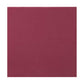 TwinMed Bedspread Wonderquilt Burgundy - Item Detail - TwinMed