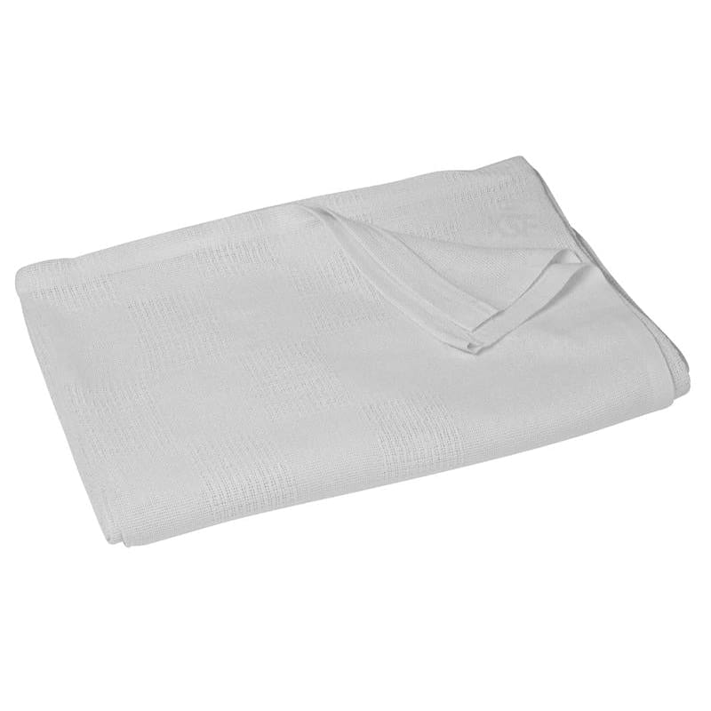TwinMed Blanket Snag Free Blend 70X 108 3.75 L - Item Detail - TwinMed