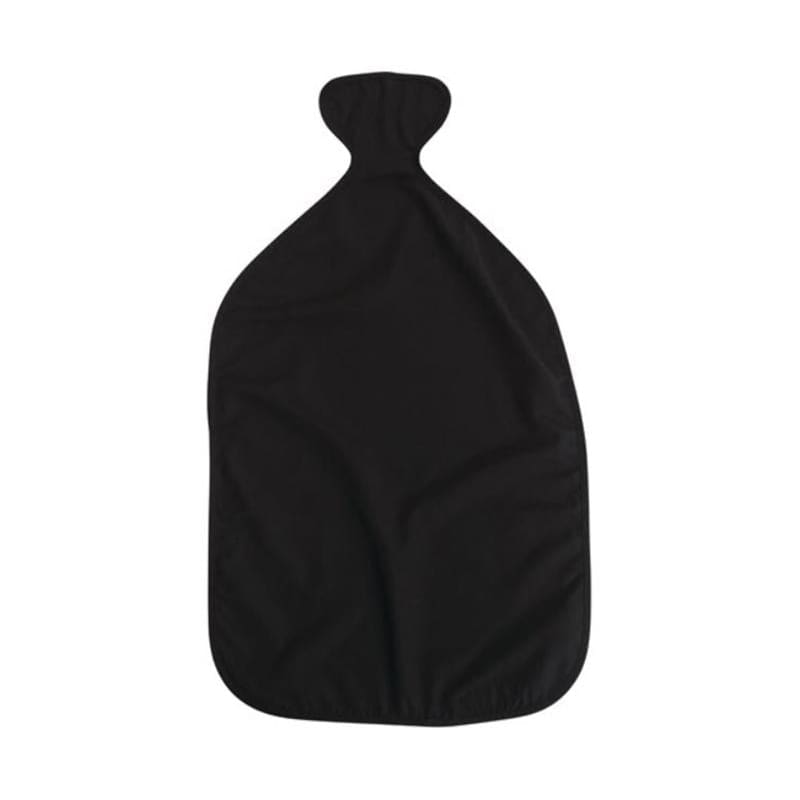 TwinMed Clothing Protector Collar Tuck Swd 2Dz/P 2DOZ - Item Detail - TwinMed