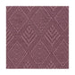 TwinMed Cubicle Curtain Windsor Bordeaux - Item Detail - TwinMed