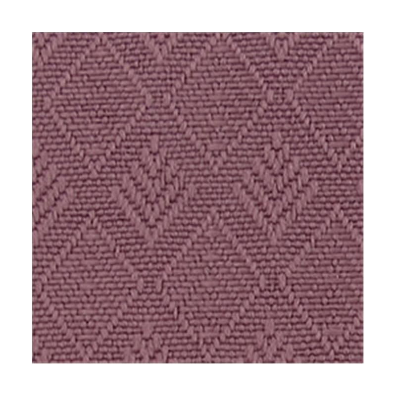 TwinMed Cubicle Curtain Windsor Bordeaux - Item Detail - TwinMed