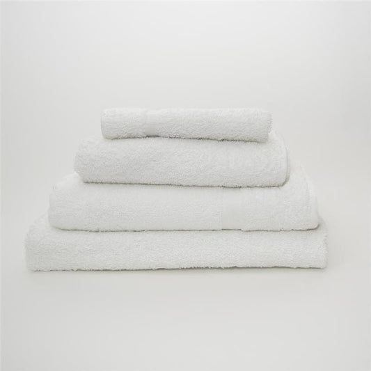 TwinMed Everest Wash Cloth Cotton/Poly 12X12 DOZEN (Pack of 3) - Item Detail - TwinMed
