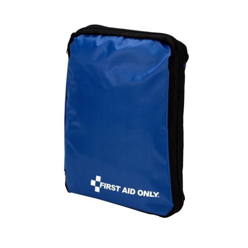 TwinMed First Aid Kit 200 Pieces - Item Detail - TwinMed