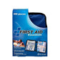 TwinMed First Aid Kit 200 Pieces - Item Detail - TwinMed