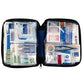 TwinMed First Aid Kit 200 Pieces - Item Detail - TwinMed