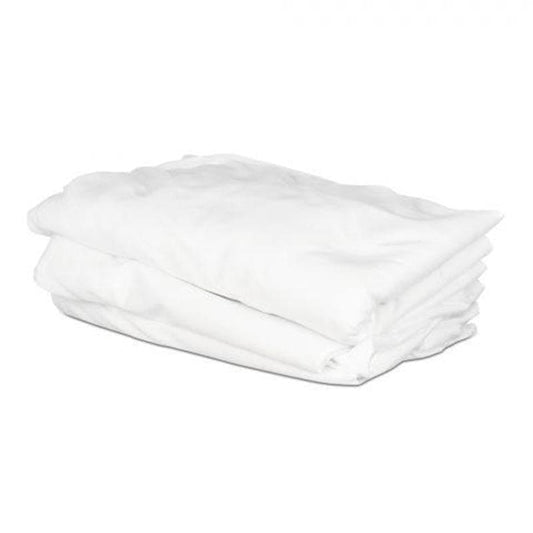 TwinMed Knitted Fitted Sheet 36X84X16 Poly 26Oz DOZEN - Item Detail - TwinMed