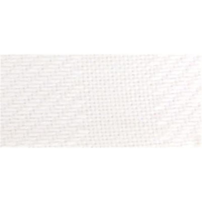 TwinMed Manchester Spr Blanket 3.4Lb 74X108 Wh DOZEN - Item Detail - TwinMed