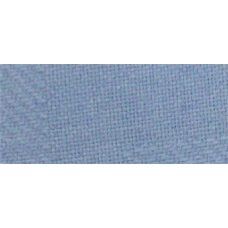 TwinMed Manchester Spr Blanket 3.9Lb 74X108 Blue DOZEN - Item Detail - TwinMed