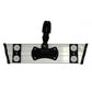 TwinMed Microfiber Mop Frame 18 - Item Detail - TwinMed