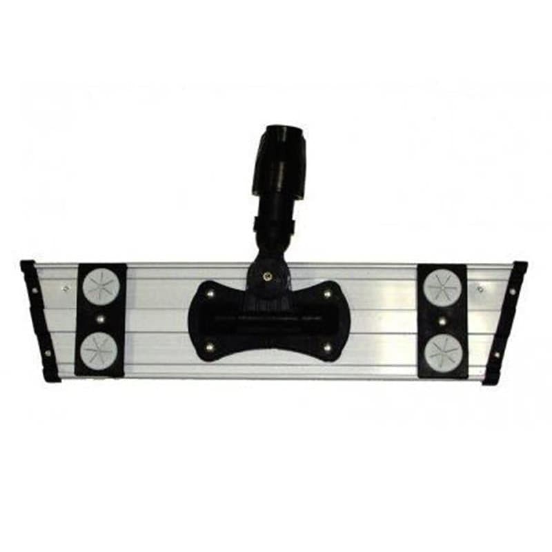 TwinMed Microfiber Mop Frame 18 - Item Detail - TwinMed