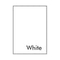 TwinMed Napkin 20X20 Prem 100% Poly White 6Dz/C CASE - Item Detail - TwinMed