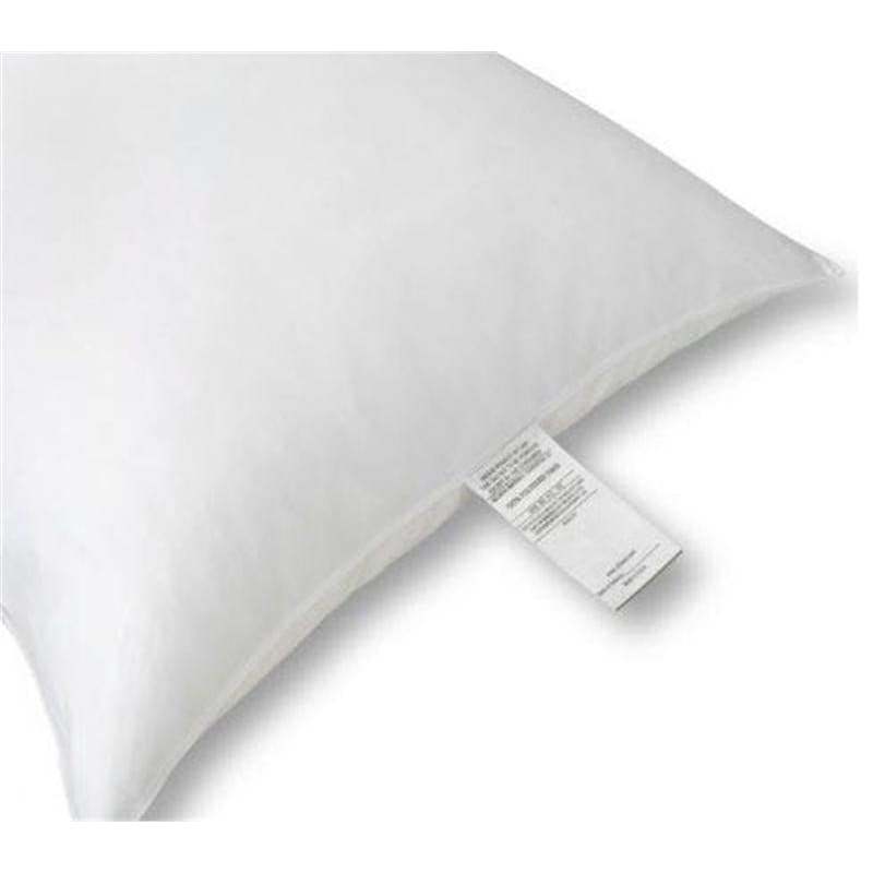 TwinMed Pillow Staph-Chek Reusable 20X27 White DOZEN - Item Detail - TwinMed