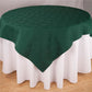 TwinMed Tablecloth 62X62 Premier Wedgewood 12/Cs Case of 12 - Item Detail - TwinMed