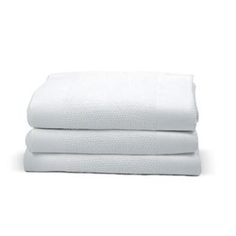 TwinMed Thermal Blanket 66X90 2.5Lb 100% Cotto DOZEN - Item Detail - TwinMed