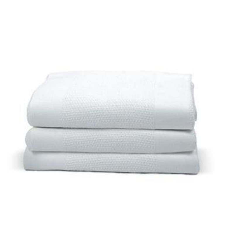 TwinMed Thermal Blanket Open Wv 66X90 21Lb Cs50 (Pack of 2) - Item Detail - TwinMed