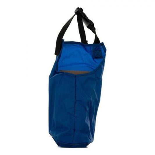 TwinMed Urine Bottle Holder Canvas - Item Detail - TwinMed