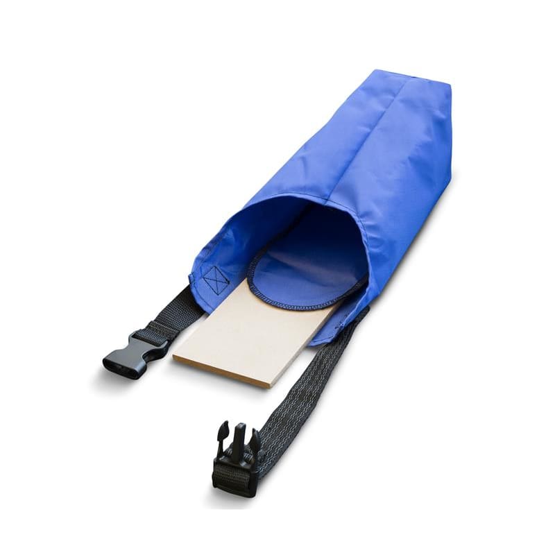 TwinMed Urine Bottle Holder Canvas - Item Detail - TwinMed