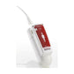 TwinMed Vitascan Lt Bladder Scanner - Item Detail - TwinMed