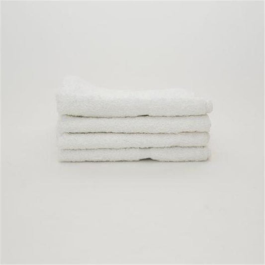 TwinMed Wash Cloth 12X12 1 Lb DOZEN (Pack of 3) - Item Detail - TwinMed