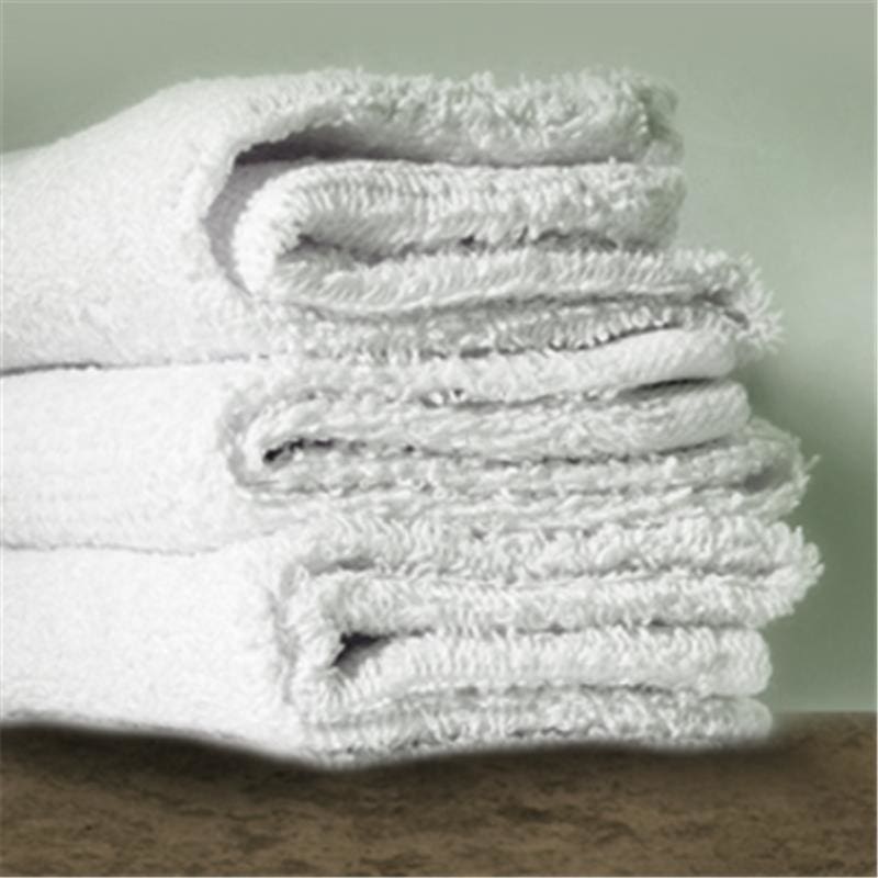 TwinMed Wash Cloth 84/16 12X12 - 12Ea Pk DOZEN (Pack of 3) - Item Detail - TwinMed