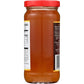 Ty Ling Ty Ling All Natural Duck Sauce, 10 oz