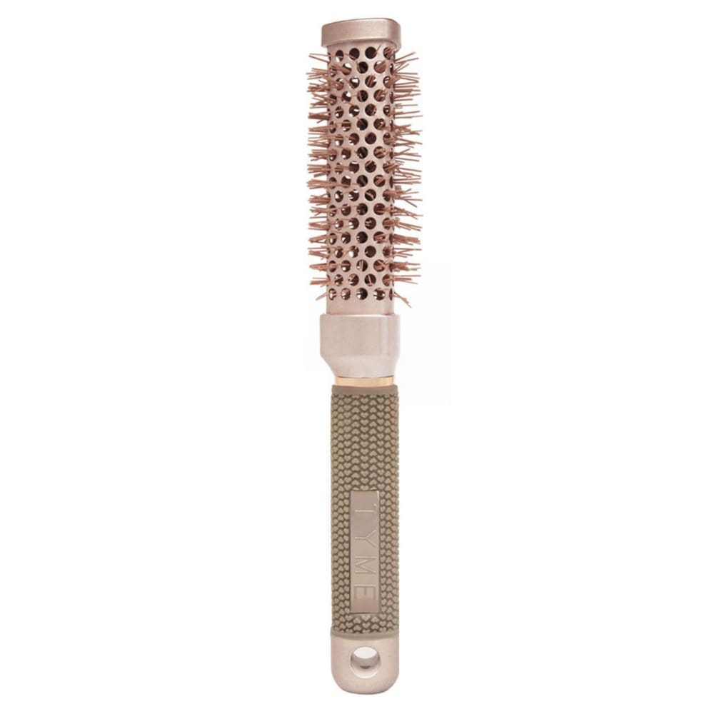 TYME Triangle Hair Brush - Styling Tools - TYME Triangle