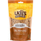 UDIS Udi'S 100% Whole Grain Gluten Free Granola Au Naturel, Dairy Soy & Nut Free, 12 Oz