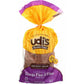 Udis Udis Ancient Grain Omega Flax & Fiber Bread, 14.2 oz
