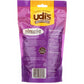 Udis Udi's Gluten Free Granola Vanilla, 12 Oz