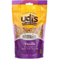 Udis Udi's Gluten Free Granola Vanilla, 12 Oz