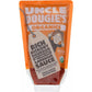 UNCLE DOUGIE Grocery > Pantry UNCLE DOUGIE: Rich Hickory Bourbon BBQ Sauce, 13.5 oz