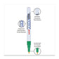 uni-Paint Permanent Marker Fine Bullet Tip Green - Office - uni®-Paint