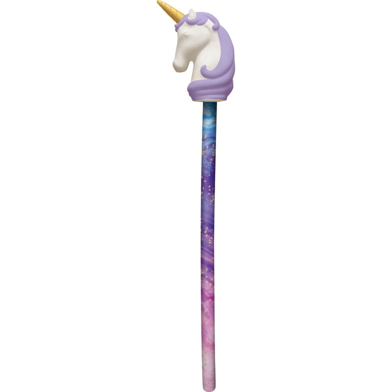 Unicorn Pointer (Pack of 10) - Pointers - Teacher Created Resources
