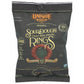 UNIQUE Grocery > Snacks UNIQUE Sourdough Rings, 2.12 oz