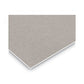 Universal Glue Top Pads Wide/legal Rule 50 White 8.5 X 11 Sheets Dozen - School Supplies - Universal®
