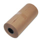 Universal High-volume Heavyweight Wrapping Paper Roll 50 Lb Wrapping Weight Stock 24 X 720 Ft Brown - Office - Universal®
