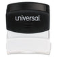 Universal Message Stamp E-mailed Pre-inked One-color Blue - Office - Universal®