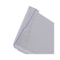 Universal Wall Files 3 Sections Letter Size 13 X 4 X 14 Clear 3/set - Office - Universal®