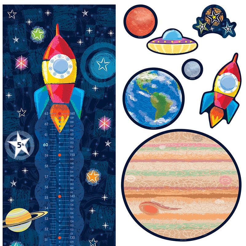 Up We Grow Learning Set (Pack of 3) - Science - Trend Enterprises Inc.
