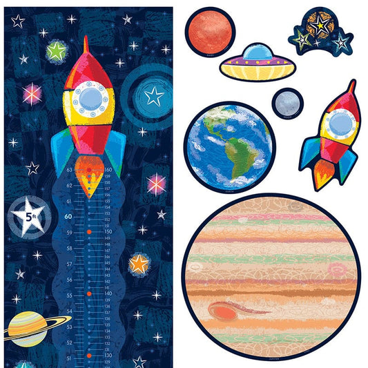 Up We Grow Learning Set (Pack of 3) - Science - Trend Enterprises Inc.