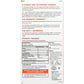 UP4 Up4 Probiotics With Dds -1 Kids Cubes Yummy Vanilla, 60 Chewables