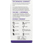 UP4 Up4 Probiotics With Dds -1 Senior Capsules, 60 Caps