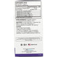 UP4 Up4 Probiotics With Dds -1 Senior Capsules, 60 Caps