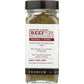 URBAN ACCENTS Urban Accents Argentina Steak Rub Seasoning, 2.5 Oz