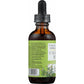 URBAN MOONSHINE Urban Moonshine Calm Tummy Bitters Dropper, 2 Fl Oz