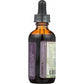 URBAN MOONSHINE Urban Moonshine Energy Tonic Dropper, 2 Oz